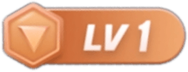 等级-LV1-正骨教程博客