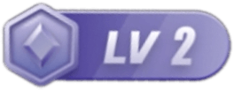 等级-LV2-正骨教程博客