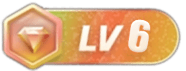 等级-LV6-正骨教程博客