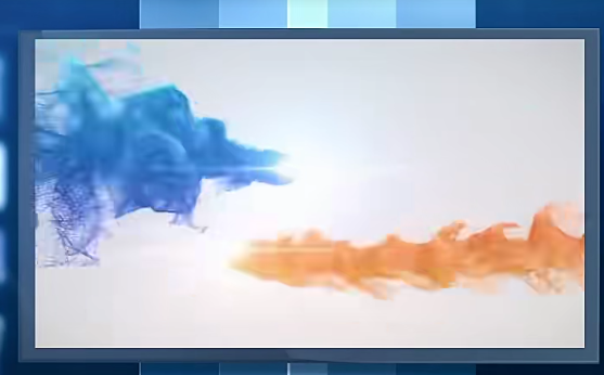 付费视频-【每日一骨】肩胛骨