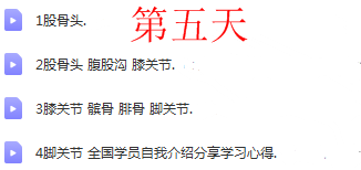 图片[7]-苏景峰正骨推拿民间绝活培训5天正骨视频教程【百度网盘下载】