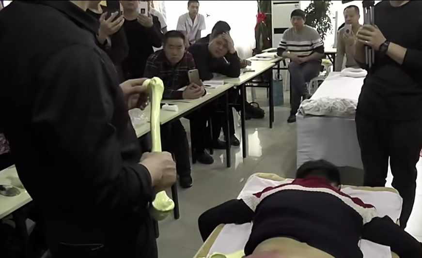 图片[9]-苏景峰正骨推拿民间绝活培训5天正骨视频教程【百度网盘下载】