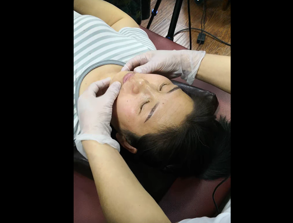 图片[6]-2021草木医学闫清泉徐州班正骨线下22小时视频教程【百度网盘下载】