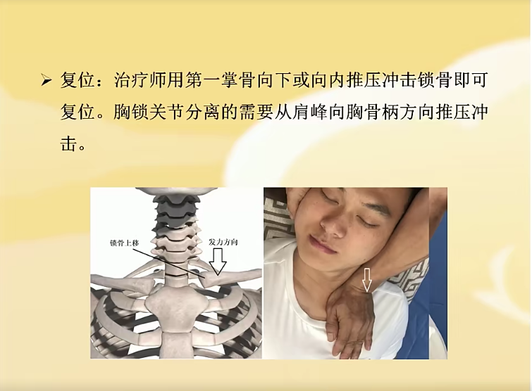 图片[6]-田惠林颈肩腰腿痛康复手法中医正骨高清视频教程【百度网盘下载】