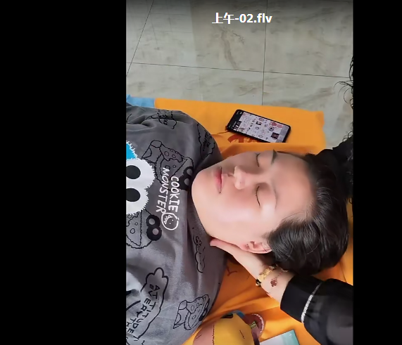 图片[8]-2020年8月刘艳能量手培训美容整形产后修复全集视频教程-百度网盘下载