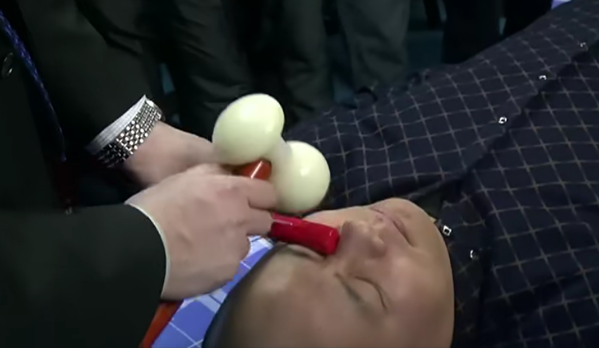 图片[6]-易颜阴阳复合针法治疗多种疑难杂症及心造血管疾病视频教程【百度网盘下载】