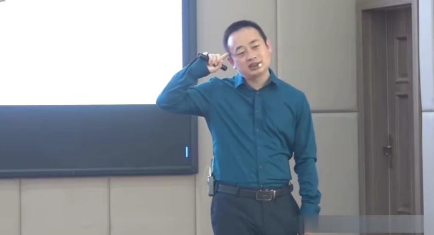 图片[5]-刘长青元气针灸问道三十六病两期32集中医视频教程-百度网盘下载