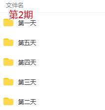 图片[4]-意大利米兰整骨课程6期培训全套高清视频教程带课件-百度网盘下载
