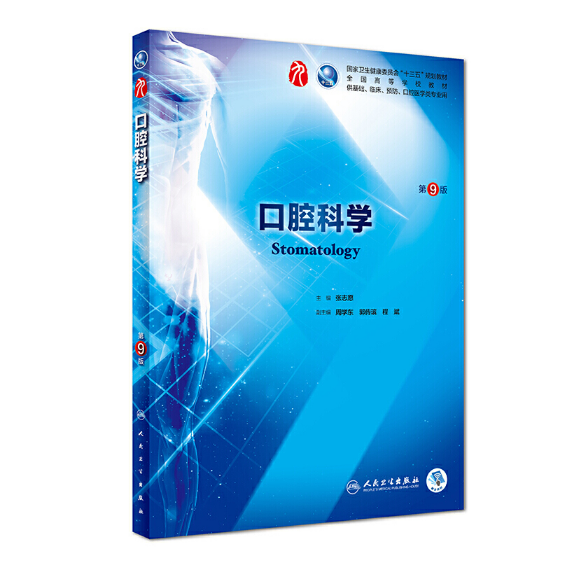 此图片的alt属性为空；文件名为image-141.png