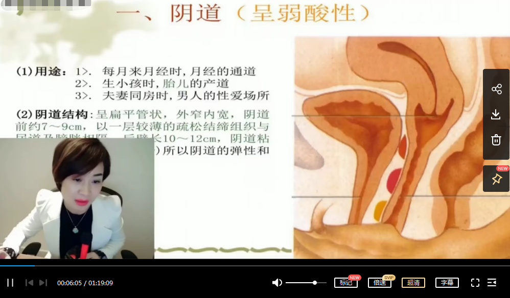 图片[2]-【郭婷内雕术】一指私密缩阴手法理论加真人演示视频教程79分钟-百度网盘下载