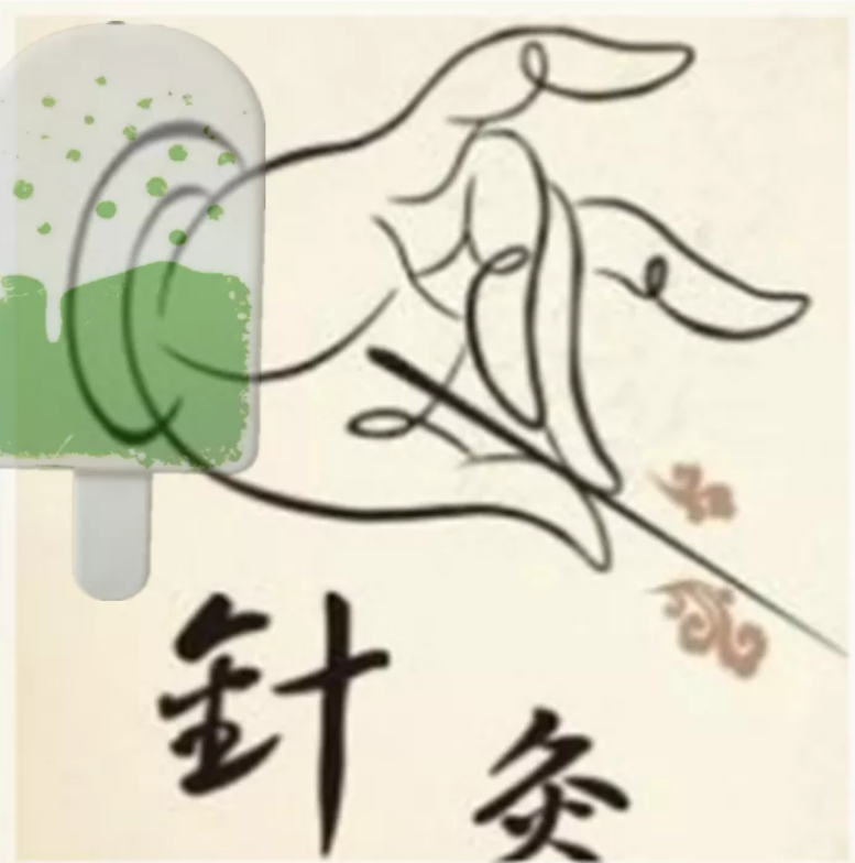 国医大师石学敏针灸传承培训班11小时讲座视频教程【百度网盘下载】