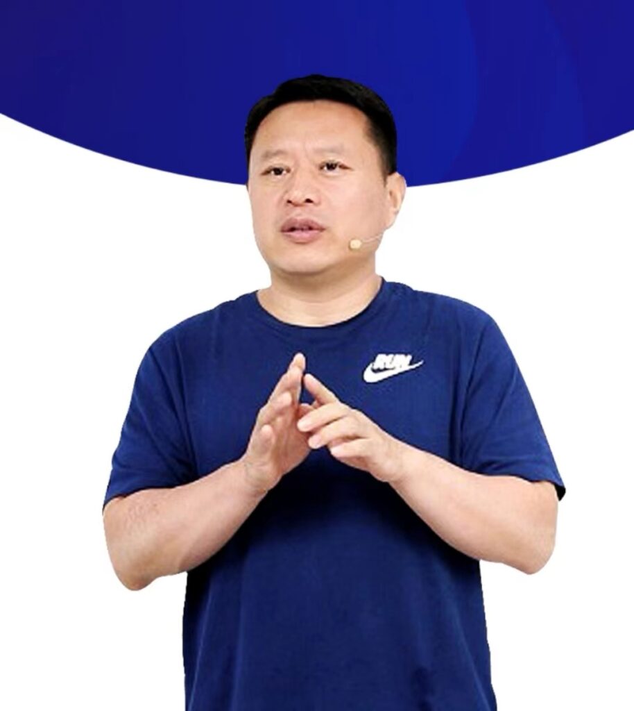 图片[3]-正骨培训：一站式掌握全身关节疼痛解决方案就学“痛立止理骨术”柔性正骨培训班